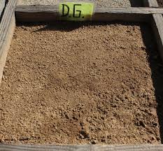 We did not find results for: Decomposed Granite Whittierfertilizer Com