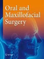 Biopsia | amarillo oral & maxillofacial surgery. Oral And Maxillofacial Surgery 5 2005 Springermedizin De