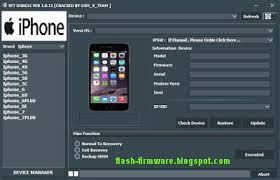 This is new video with you can unlock icloud from iphone 4/4s/5/5s/5c/se/6 any ios 6/7/8/9/10/11/12/13 without apple id/wifi/dns. Pin On Unlock Iphone