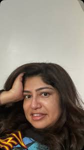 Preethi Nair (@sweet_chakksy19) • Instagram photos and videos