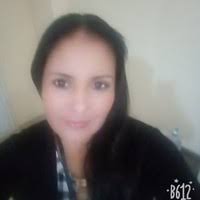 10+ perfiles de «Doris Guerrero»