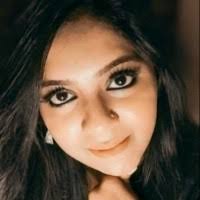 9300+ "Mukta -das" profiles