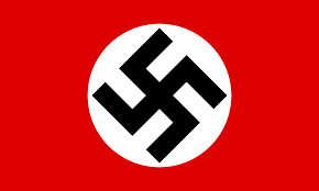 Faça já download desta ilustração vetorial símbolo de cruz suástica colorido com insectos. Qual E A Origem Da Suastica O Simbolo Nazista Super