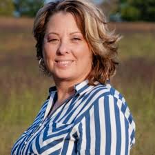 Real Estate & Homes in 30512 under $200,000