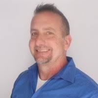 100+ "Bruce Ford" profiles