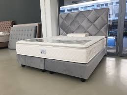 Matratzen in schadstoffgeprüfter topqualität aus deutschland. Munchen Boxspringbetten Lagerverkauf