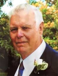 Donald Schutte Obituary (1933