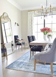 3 Simple Tips For Mixing Matching Light Fixtures Zdesign At Home Transitional Dining Room Dining Room Design Beautiful Dining Rooms