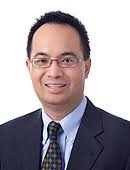 Dennis de Guzman — IP Spring