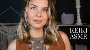 "People Pleasers...No One is Pleased" Soft Spoken REIKI Session/Healing &  Boosting Your Self Esteem