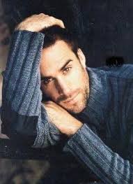 WHEN RALPH FIENNES WENT OFF SCRIPT AS VOLDEMORT FOR ONE MEMORABLE HARRY  POTTER MOMENT READ & WATCH HERE:  https://www.mentalfloss.com/article/570050/ralph-fiennes-improvised-voldemort-harry-potter-moment?a_aid=46813  Happy 60th Birthday to English actor ...