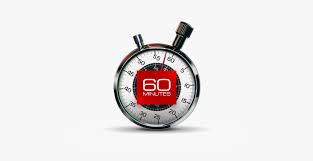 Watch the most successful television broadcast in history, offering investigative reports, interviews, feature segments, episodes and profiles. 60 Minute Stop Watch Hd Png Download Kindpng