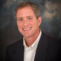 Greg Messina's Instagram, Twitter & Facebook