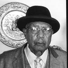 Clarence Quarles's Instagram, Twitter & Facebook