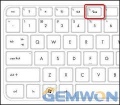 Check spelling or type a new query. How To Make Your Keyboard Light Up Hp How To Adjust The Backlit Keyboard On A Chromebook Maybe You Would Like To Learn More About One Of These Kumpulan