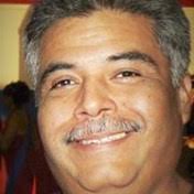 Fraire Family Obituaries