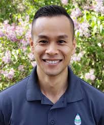 Urbandale IA Dentist