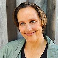 The Last Time I Saw You by Jo Leevers