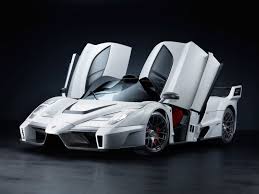 Download animated wallpaper, share & use by youself. Ferrari Live Wallpaper Land Vehicle Vehicle Car Supercar Sports Car 573524 Wallpaperuse