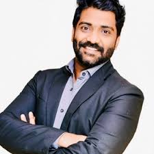 infinite #greatplacetowork