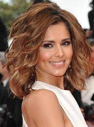 Click to enlarge cheryl cole is a british singer, dancer, fashion designer and song writer. 33 Best Cheryl Cole Hair Ideas Cheryl Cole Hair Cheryl Cole Hair
