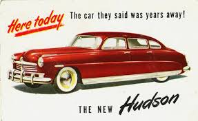 Image result for Bermuda Green 1957 Hudson