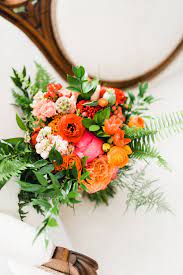 La crosse floral, offers fresh flowers and hand delivery right to your door in la crosse. Wedding Flowers Unique Wedding Venue La Crosse Wi