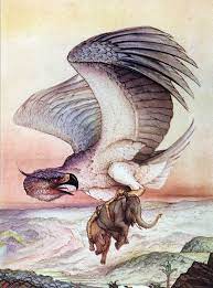 52 days 01 hours 51 minutes 48 seconds. Phoenix And Roc Mythological Birds Dinoanimals Com