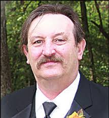 Perry courthouse workers express security concerns