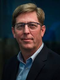 CMMC 2.0: What Your Prime Expects and How to Get There