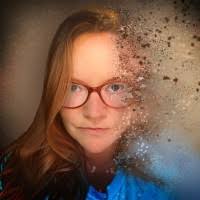 50+ "Kim Lanham" profiles