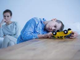 Todas las noticias sobre autismo publicadas en el país. Hablemos De Autismo Tea Dia Azul Grupo Gamma