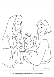 A short animated video about the story of abraham and sarah. Abraham And Sarah Hear About Isaac Coloring Pages Free Bible Coloring Pages Kidadl