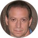 Detroit Fish House Reviews