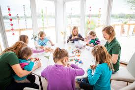 Definition, rechtschreibung, synonyme und grammatik von 'kinderbetreuung' auf duden online nachschlagen. Kinderbetreuung Hochzeit Betreuung Kinder Hochzeit Leo Kinderevents