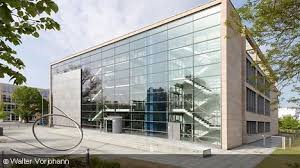 Hier findest du alle filialen von deutsche bank in celle. Filiale Regensburg Deutsche Bundesbank