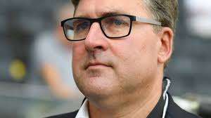 Parole prima e dopo eintracht. Eintracht Frankfurt Hellmann Versohnlich Zu Bobic Und Hutter