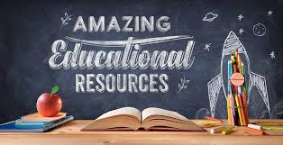 EduWeb-App