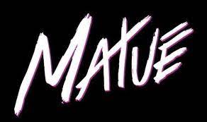 Participei da formação da empresa do zero, contribuindo para a ascensão do artista matuê no. Tue 30praum Home Facebook