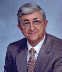 Summer 2007 Connections 2.indd