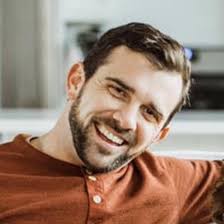 Kendle Alltop and Austin Mccaslin's Wedding Website