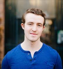 Daggett Research Group at the University of Washington