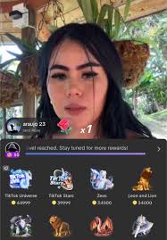 Myster ygift man (@soofea6)’s videos with 原聲