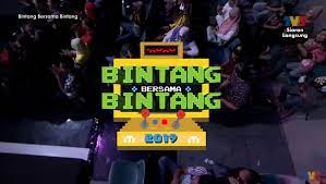 Check spelling or type a new query. Nh On Twitter Bintang Bersama Bintang 2019 Start Dah Link Updated Bbb2019live Bintangbersamabintang2019live Achey Chiwan Syuk Mamakputeh Shariffzero Markadam Saifulapek Ellymazlien Tekan Sini Https T Co 1r3hambi66 Https T
