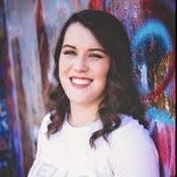 20+ "Olivia Kearns" profiles