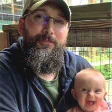 Rappahannock News Memorials and Obituaries