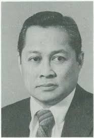 Focus EMU, February 16, 1976