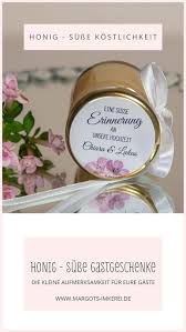 Honig Susse Gastgeschenke Dankekarte Tischkarte Hochzeit Kommunion Konfirmation Ge Gastgeschenke Gastgeschenke Hochzeit Gastgeschenke Konfirmation