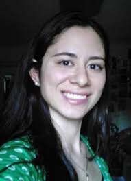 Eta Sigma Phi Receives Category II Status from APA