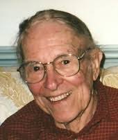 Inez Obrien's Instagram, Twitter & Facebook